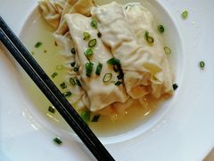 -顶特勒·黄鱼馆·特色菜(上海大世界店)