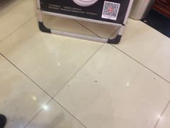 -玉华台饭庄·淮扬菜·烤鸭(望京店)