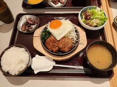-dodonpa.墩墩伐 便当食堂(博华广场店)