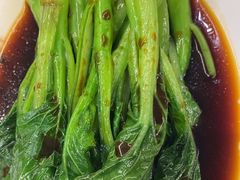 -粤陸玖玖·港式手作茶餐厅(珠江路店)
