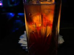 -MOSSO音乐酒吧·Live House(南京西路店)