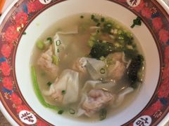 -宁波香格里拉大酒店