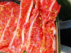 -井格重庆火锅(西直门凯德Mall店)