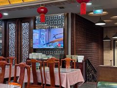 -烤肉宛饭庄(北新桥店)