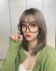 -Coo Hair salon