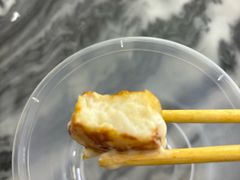 -强记龙虾钳(定安里店)