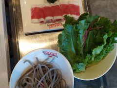 -虾吃虾涮.虾火锅.肉蟹煲(步步高梅溪新天地店)