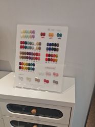 -MB·nail美甲美睫