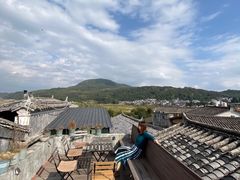 -YLK云南小粒咖啡·云里咖(二号店)