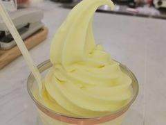 -猫王榴莲世家(三里屯SOHO商场店)