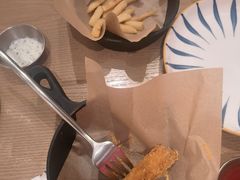 -必胜客(大宁路店)