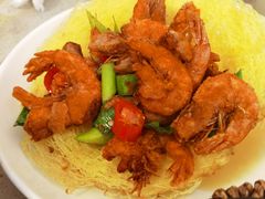 -臭鳜鱼人家·老字号徽菜