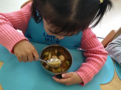 -优嘉托育·早教(宁波宏泰广场店)