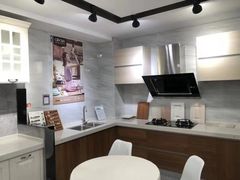 -恒彩家装·品质整装(集团店)