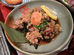 醋鸡珍-九州酒场ひこぞう(1号店)