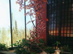 -烹湘·鲜炒湖南土菜(海珠店)