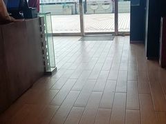 -大快活(罗湖商业城分店)