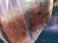 -白魁老号饭庄(安内店)