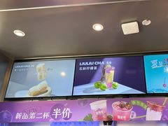 -TD66高山铁皮石斛养生茶饮