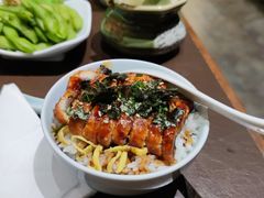 -伊藤ITO(侨福芳草地购物中心店)