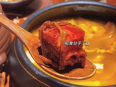 -马灯部落·西湖边的创意山景餐厅(虎跑动物园店)