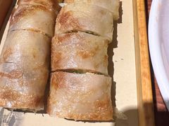 -随缘小馆(红岭路店)