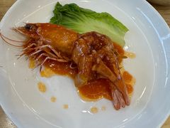 -启东小海鲜(庄先湾路1号店)