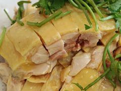 -章氏(车站北路店)