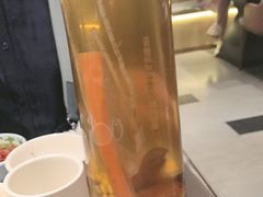 -好彩猪肚鸡(正弘城店)