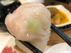 -虾饺妹·酒家(金碧店)