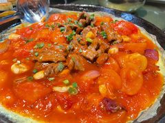 -五邑人家(江门店)