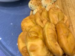 -伊和园清真餐饮