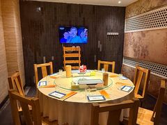 -肉串汪(月坛店)