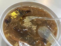 -食盈碗仔翅(星玺广场店)