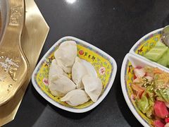 -芦月轩羊蝎子(太平桥店)
