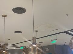 -半天妖烤鱼(丰科万达店)