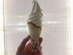 -喜茶(中山利和新地店)
