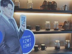 -瑞幸咖啡(怡富广场店)