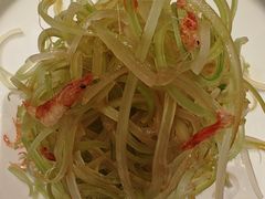 -宝燕海鲜(好爱店)