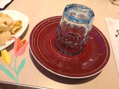 -鱼酷活鱼烤鱼(恒隆广场店)