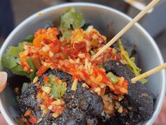 -火宫殿·小吃王国(坡子街店)