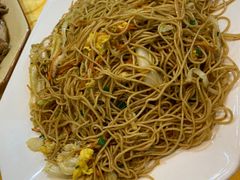 -东记潮汕美食砂锅粥小炒烧烤(镇南大街店)