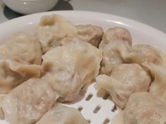 -百饺园(平山道店)