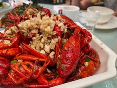 -阿胖龙虾(罍街店)