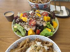 -Makumo·卷云家庭料理餐厅(美糖广场店)