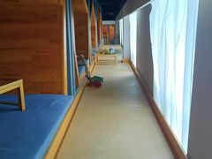 -星河湾温泉洗浴酒店