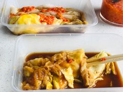 -山水肠粉(盐田店)