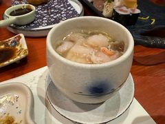 -龍千代·味自慢(黑龙江北路店)