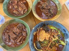 -高记什邡肖麻辣(成都店)