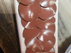 -码头故事·成都老火锅